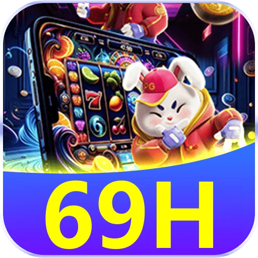 69H Cassino Online